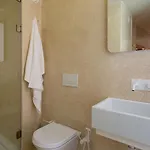 Princess Building W/pool By Lovelystay *