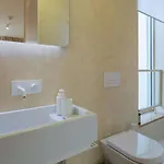 Apartmán Princess Building W/pool By Lovelystay Vila Real de Santo António