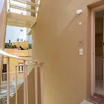 Princess Building W/pool By Lovelystay Vila Real de Santo António