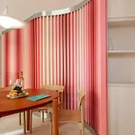 Princess Building W/pool By Lovelystay Apartmán Vila Real de Santo António
