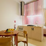 Princess Building W/pool By Lovelystay Vila Real de Santo António