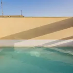 Appartement Princess Building W/pool By Lovelystay