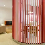Appartement Princess Building W/pool By Lovelystay *