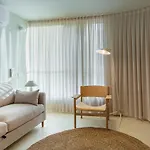 Appartement Princess Building W/pool By Lovelystay