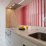 Princess Building W/pool By Lovelystay Appartement Vila Real de Santo António